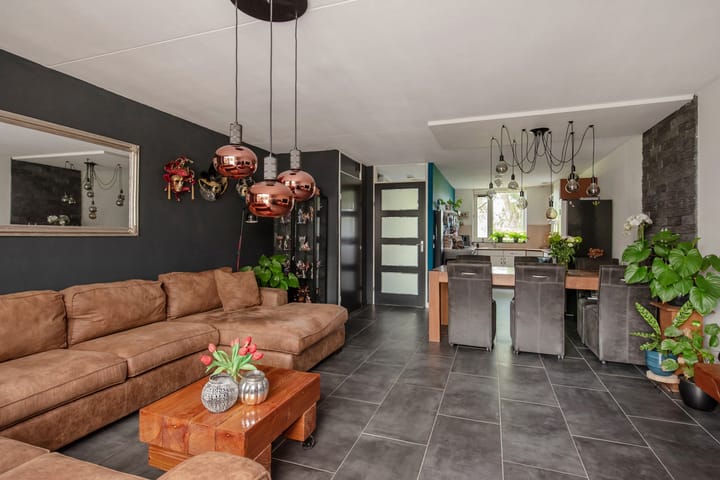 Foto 2 van Ballangéelaan 24