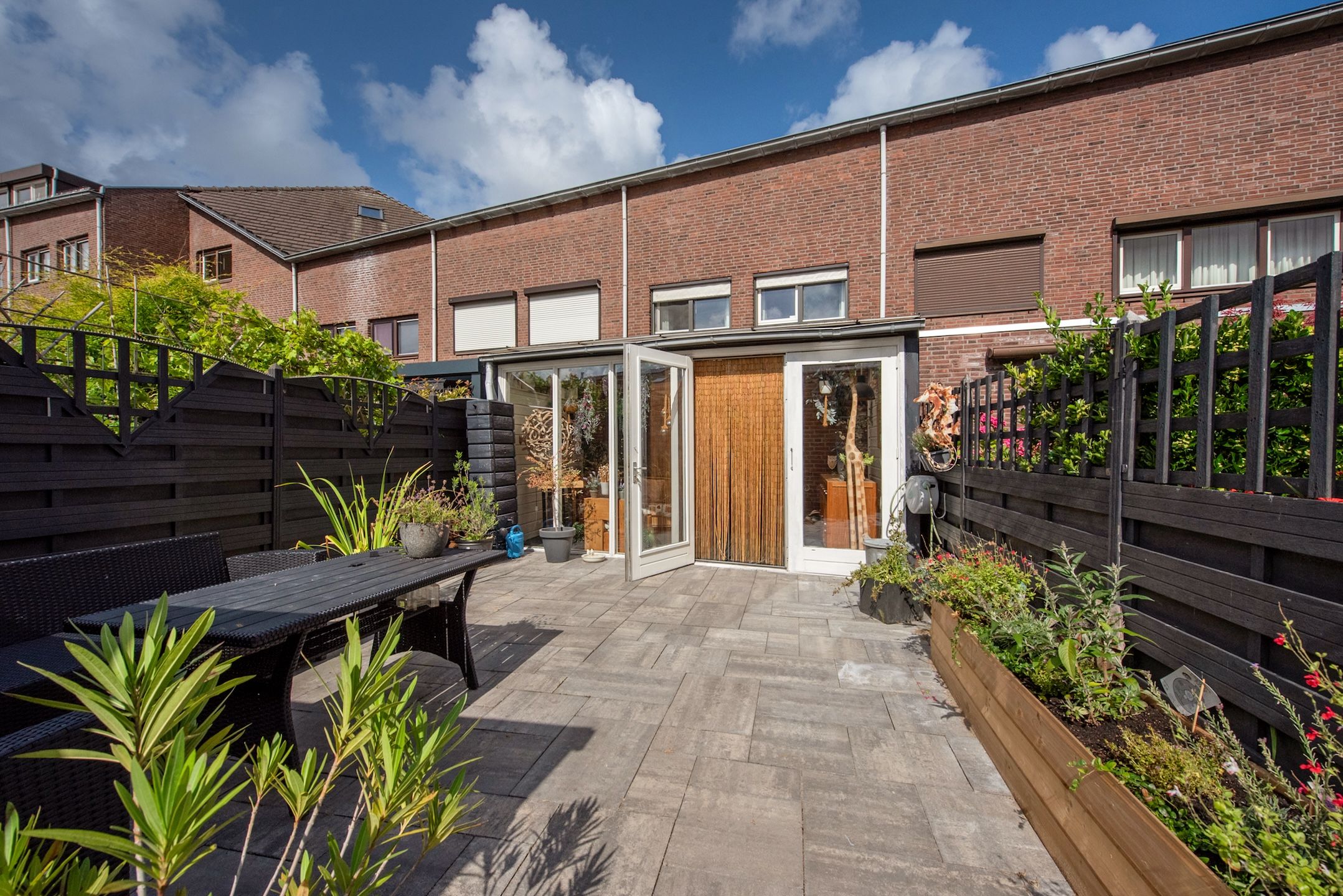 Foto 3 van Ballangéelaan 24