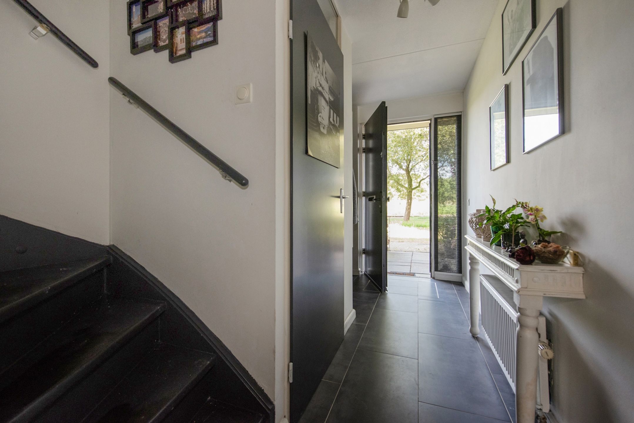 Foto 6 van Ballangéelaan 24