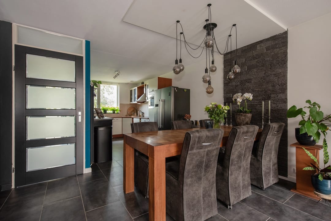 Foto 8 van Ballangéelaan 24