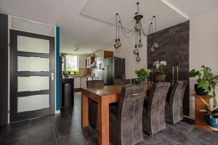 Foto 8 van Ballangéelaan 24