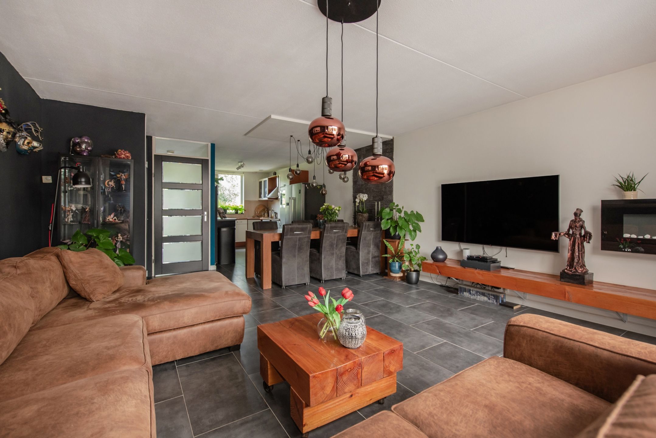 Foto 9 van Ballangéelaan 24