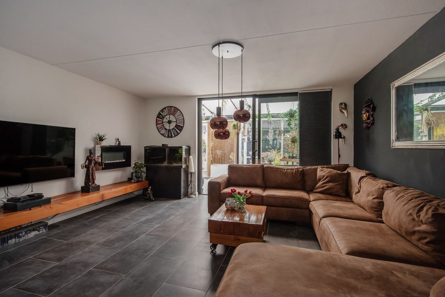 Foto 10 van Ballangéelaan 24