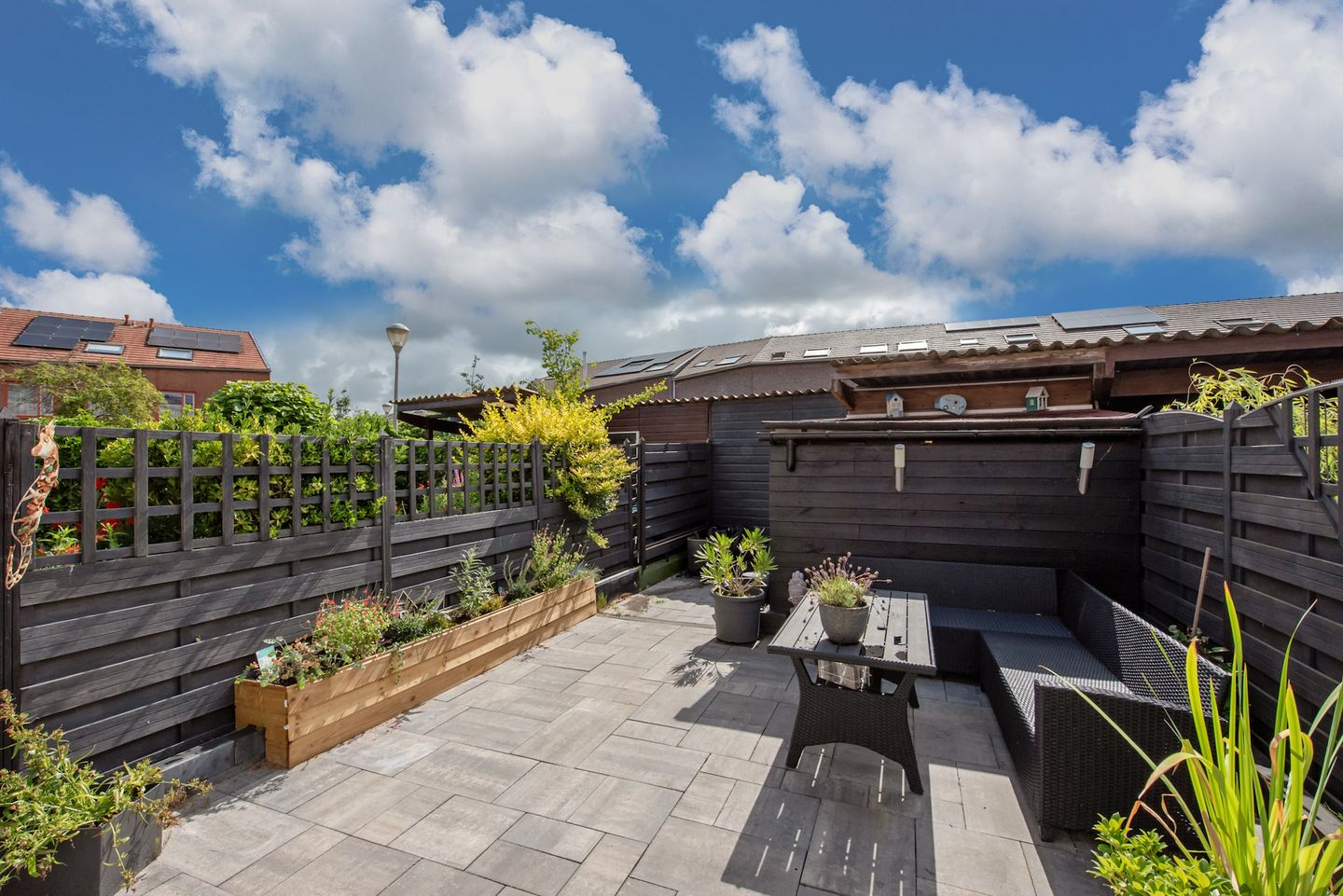 Foto 14 van Ballangéelaan 24