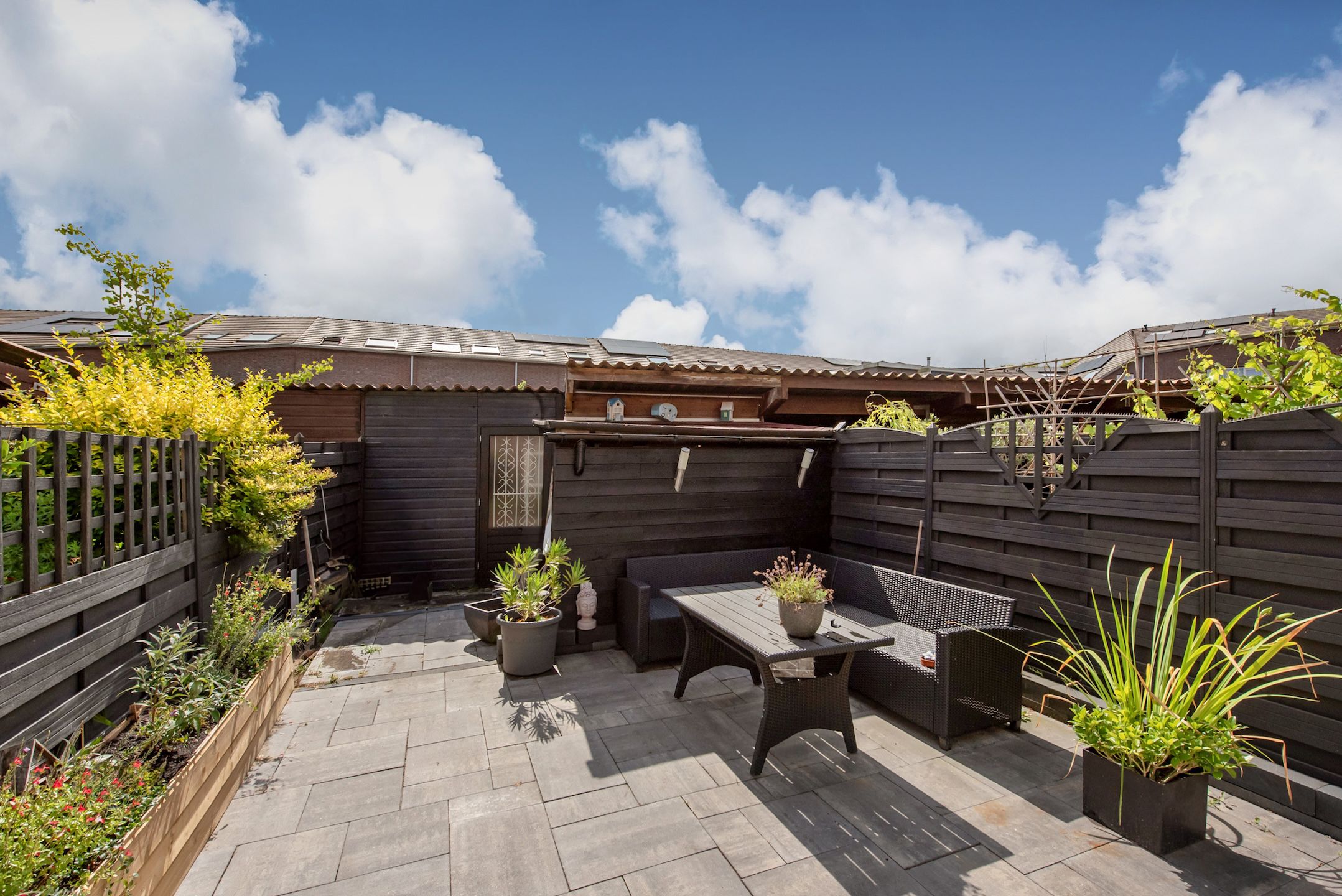 Foto 15 van Ballangéelaan 24