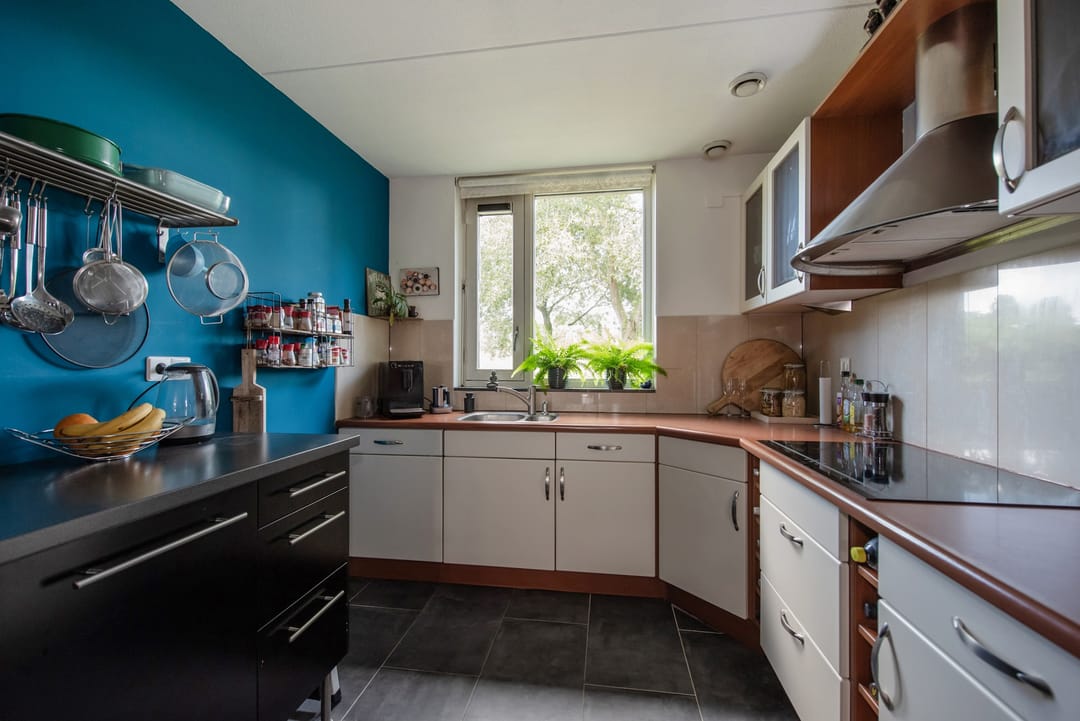 Foto 17 van Ballangéelaan 24