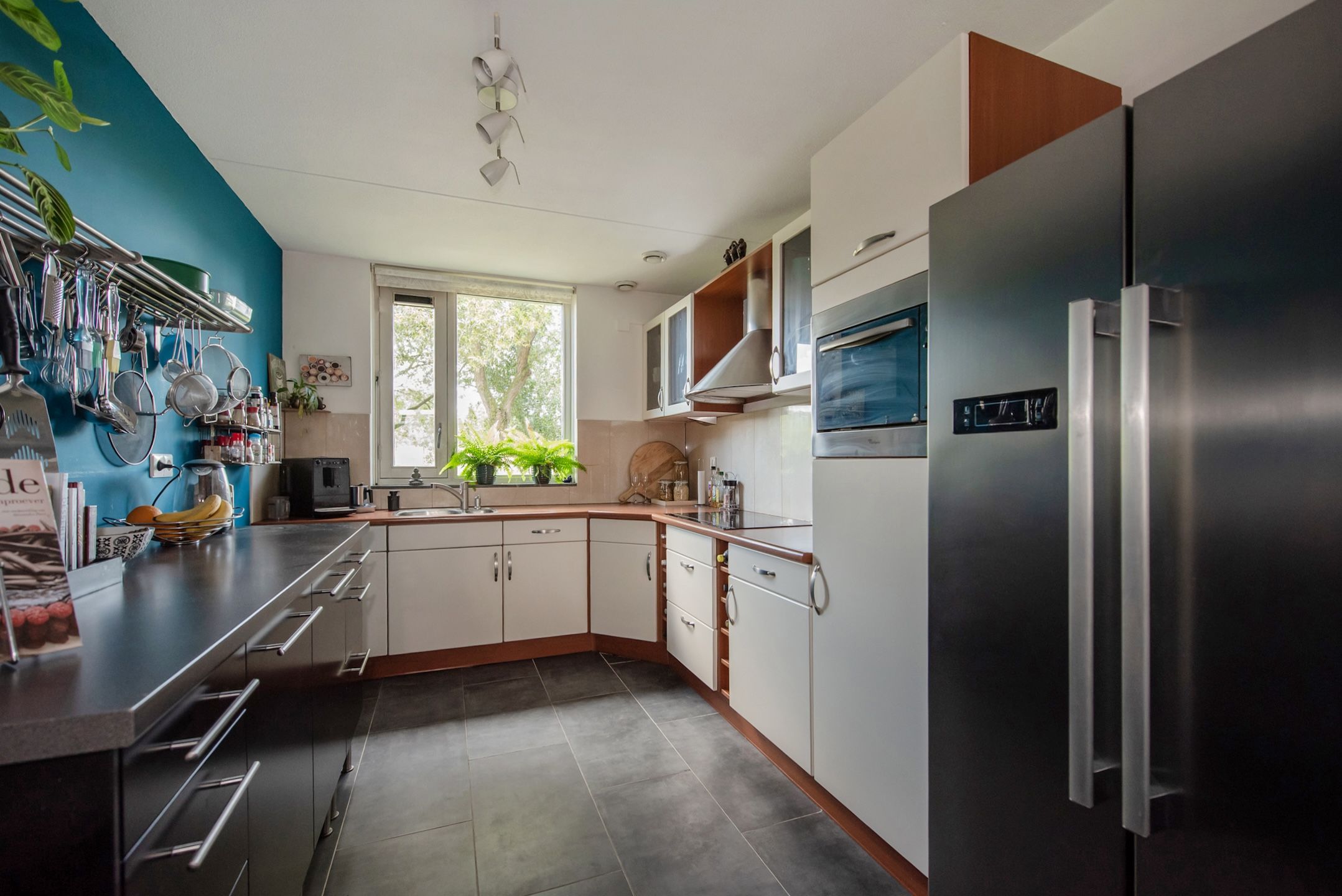 Foto 18 van Ballangéelaan 24