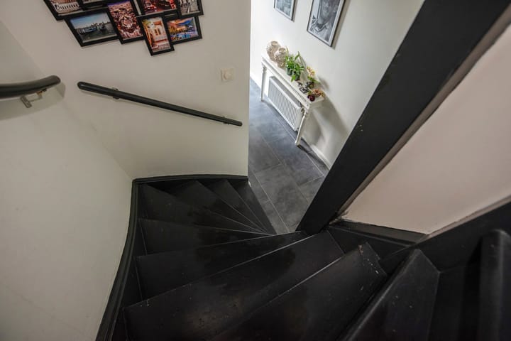 Foto 19 van Ballangéelaan 24