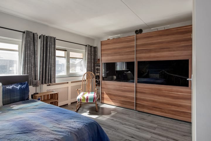 Foto 21 van Ballangéelaan 24