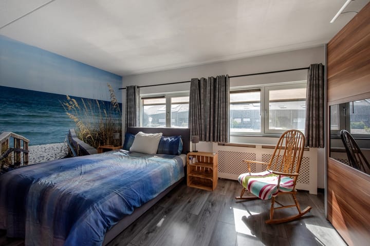 Foto 22 van Ballangéelaan 24