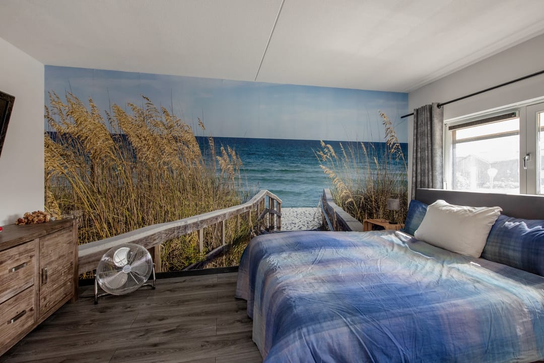 Foto 23 van Ballangéelaan 24