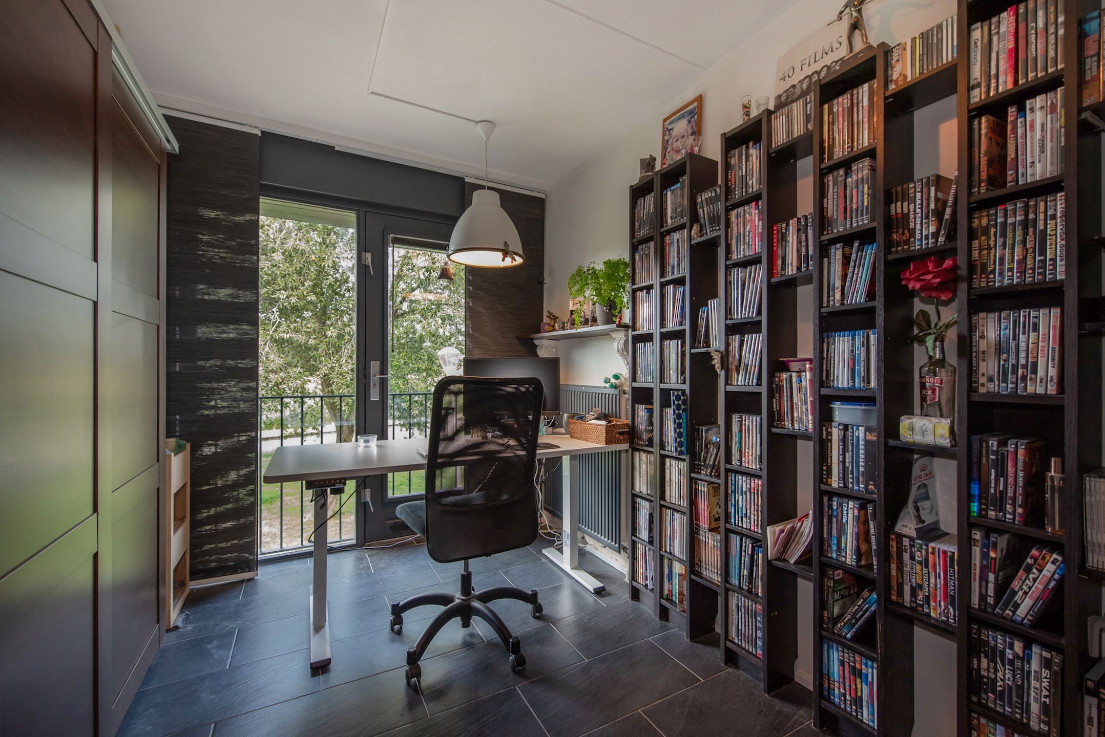 Foto 24 van Ballangéelaan 24