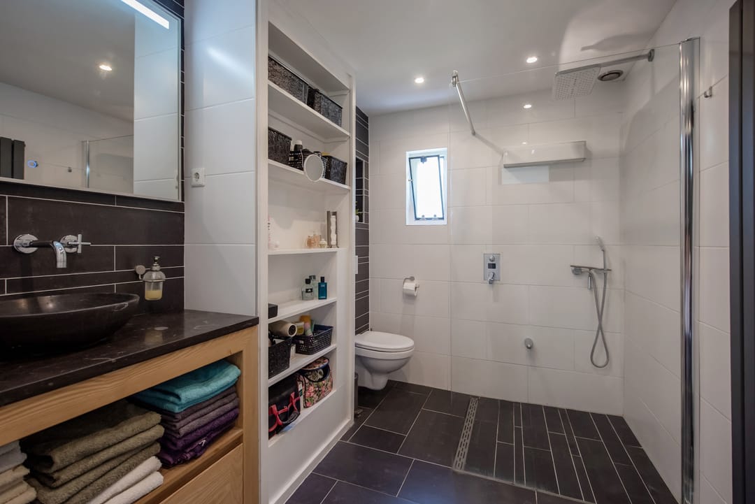 Foto 26 van Ballangéelaan 24