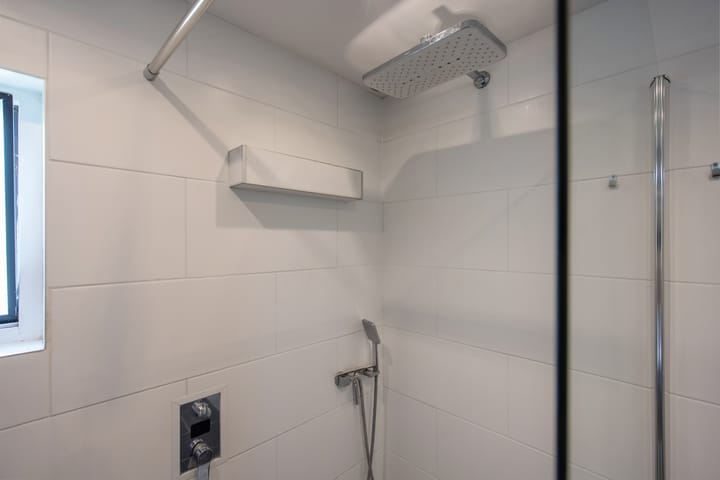 Foto 27 van Ballangéelaan 24