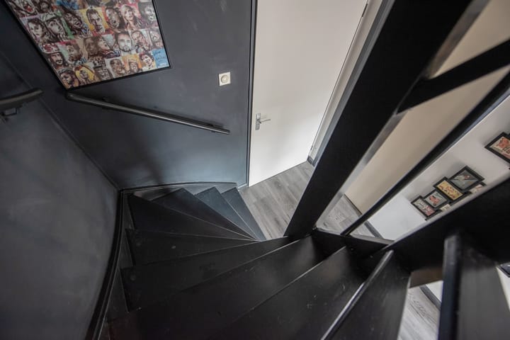 Foto 28 van Ballangéelaan 24