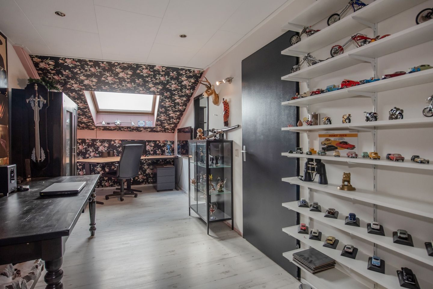 Foto 29 van Ballangéelaan 24