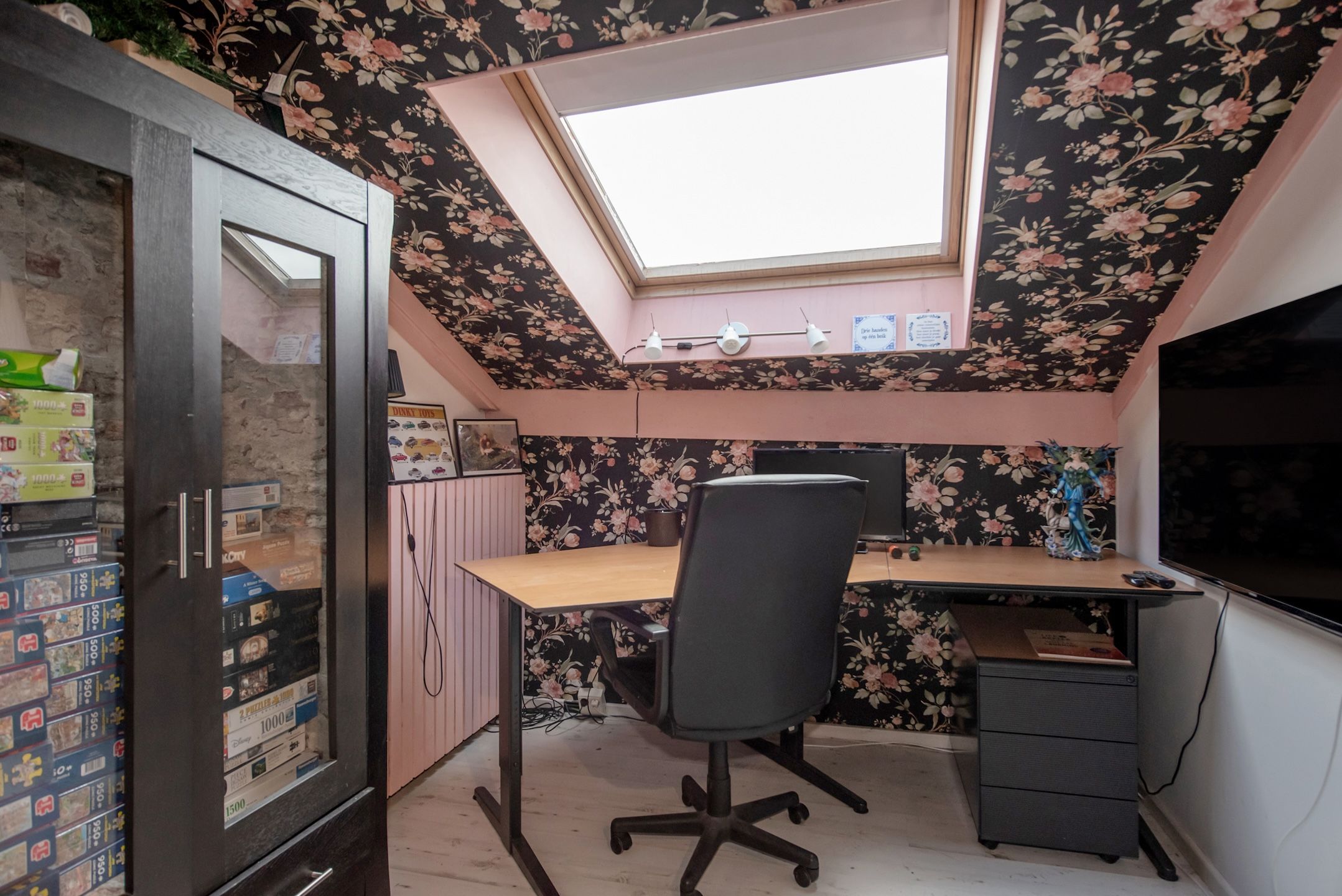 Foto 30 van Ballangéelaan 24