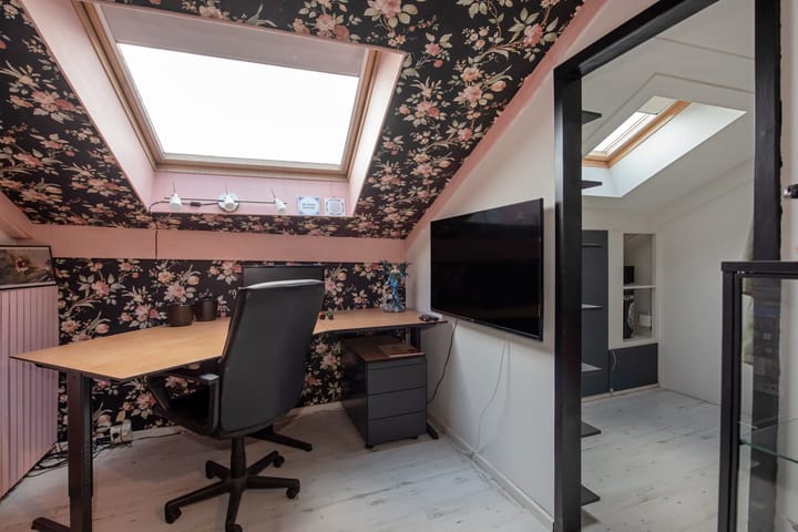 Foto 31 van Ballangéelaan 24