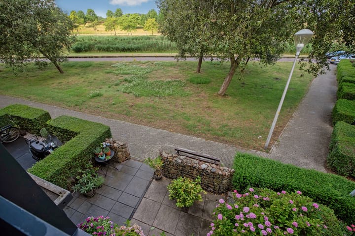 Foto 33 van Ballangéelaan 24