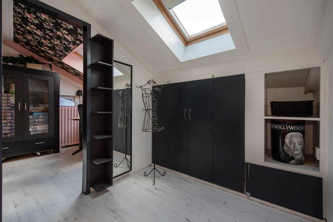 Foto 32 van Ballangéelaan 24