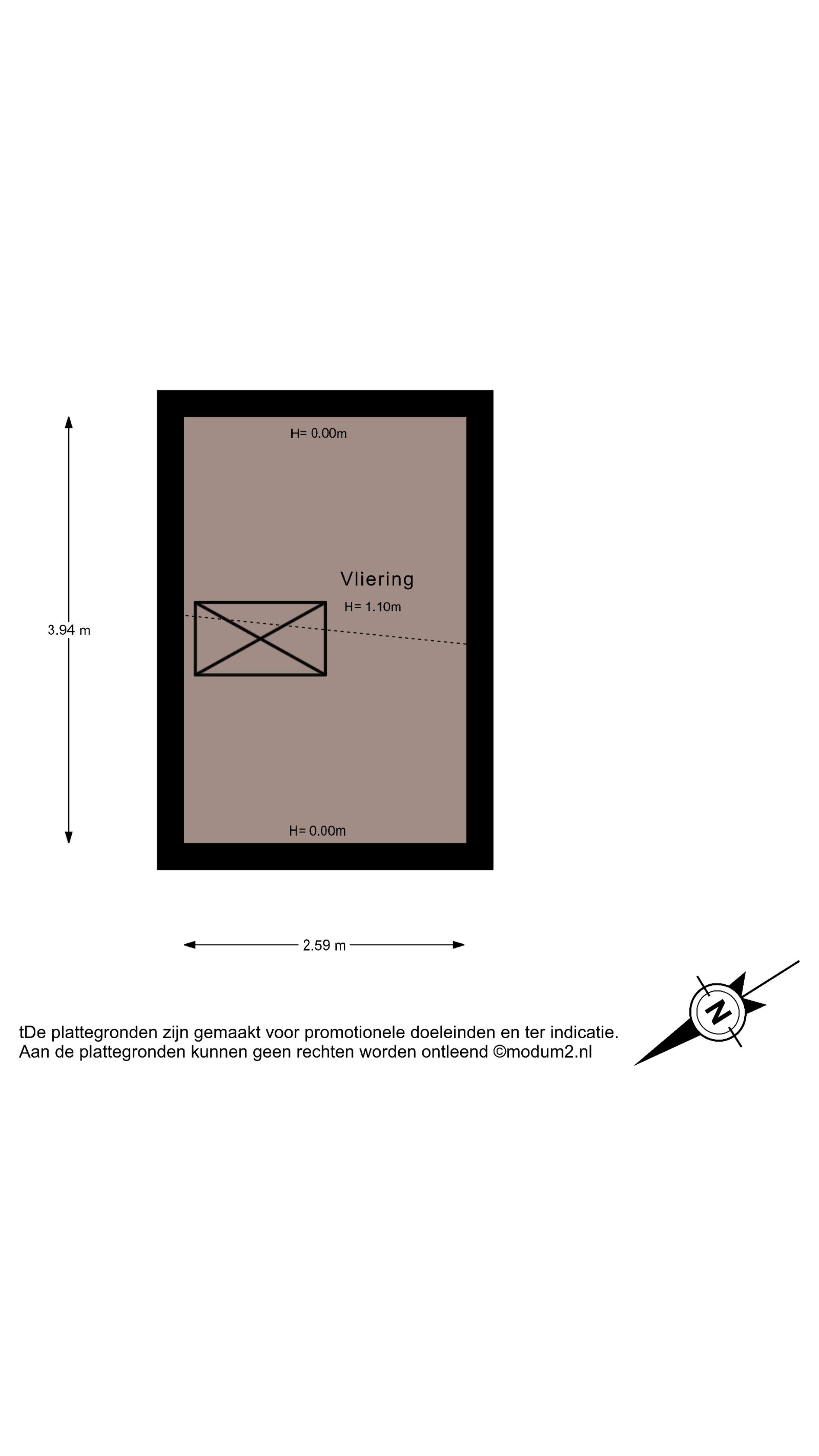 Foto 39 van Ballangéelaan 24