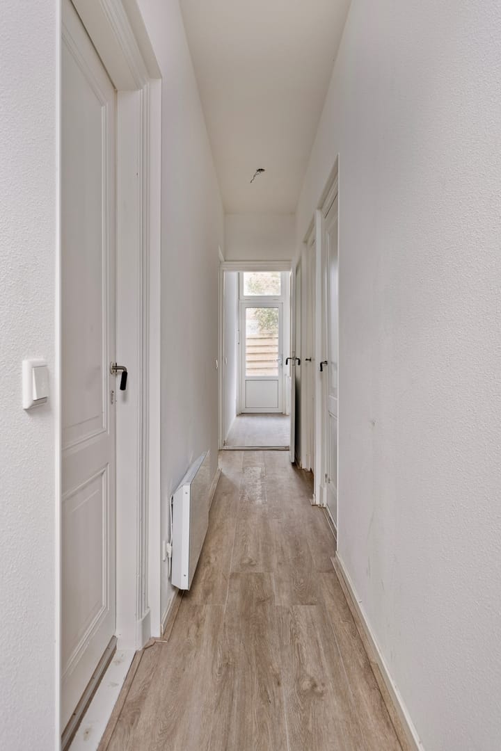 Foto 2 van Kasteelstraat 101