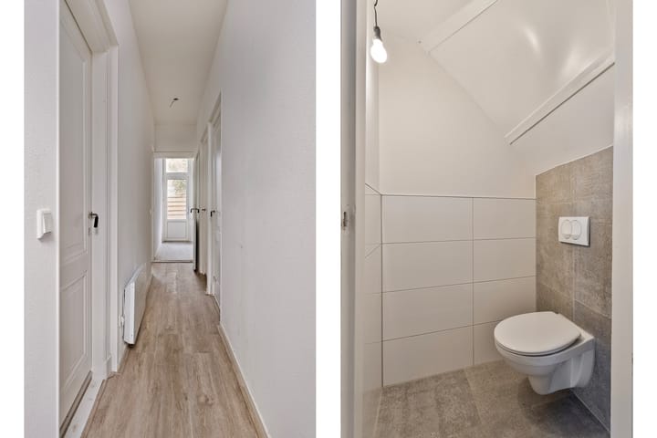 Foto 3 van Kasteelstraat 101