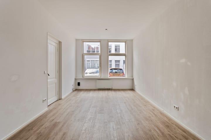 Foto 4 van Kasteelstraat 101