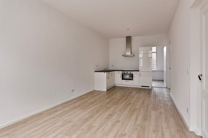 Foto 6 van Kasteelstraat 101