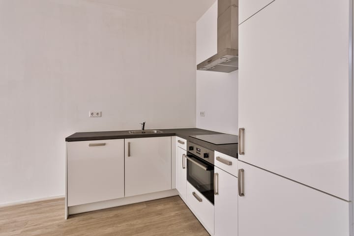 Foto 8 van Kasteelstraat 101