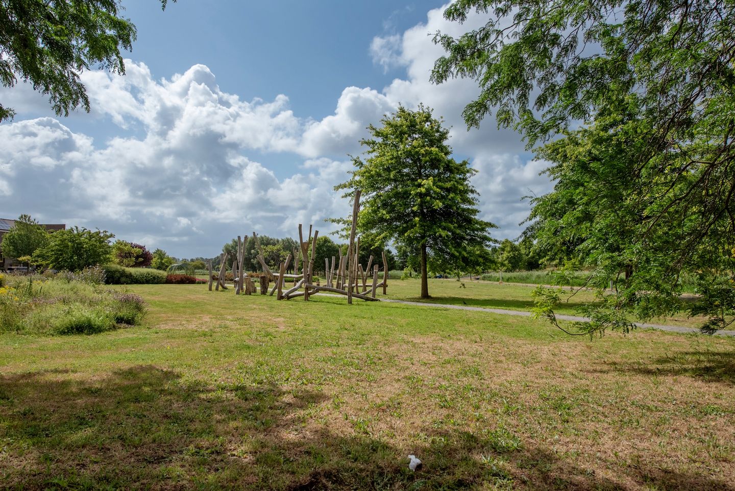 Foto 35 van Ballangéelaan 24