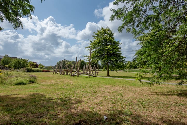 Foto 35 van Ballangéelaan 24