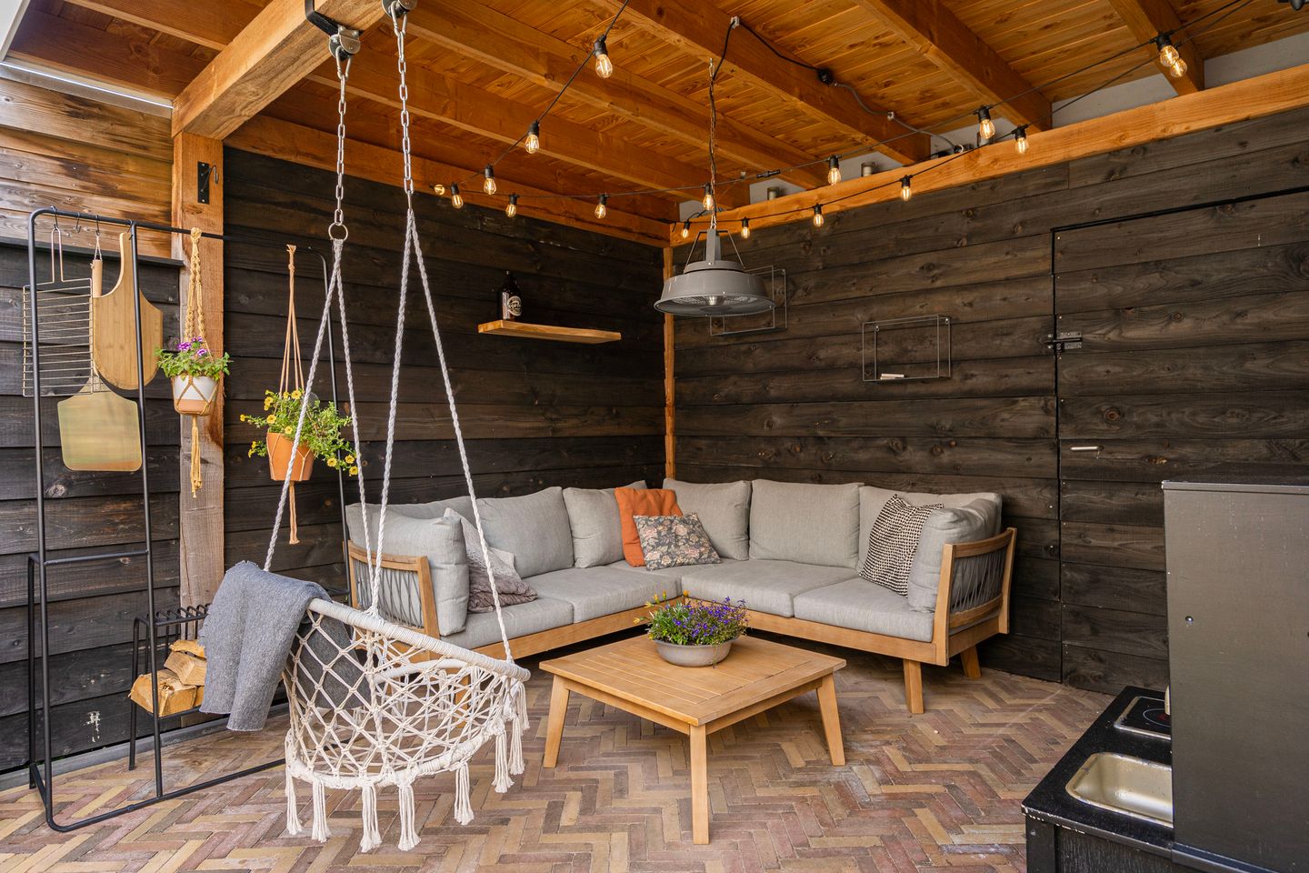 Foto 4 van Goudsbloemstraat 49