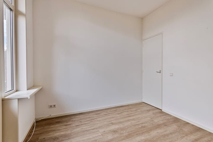 Foto 10 van Kasteelstraat 101