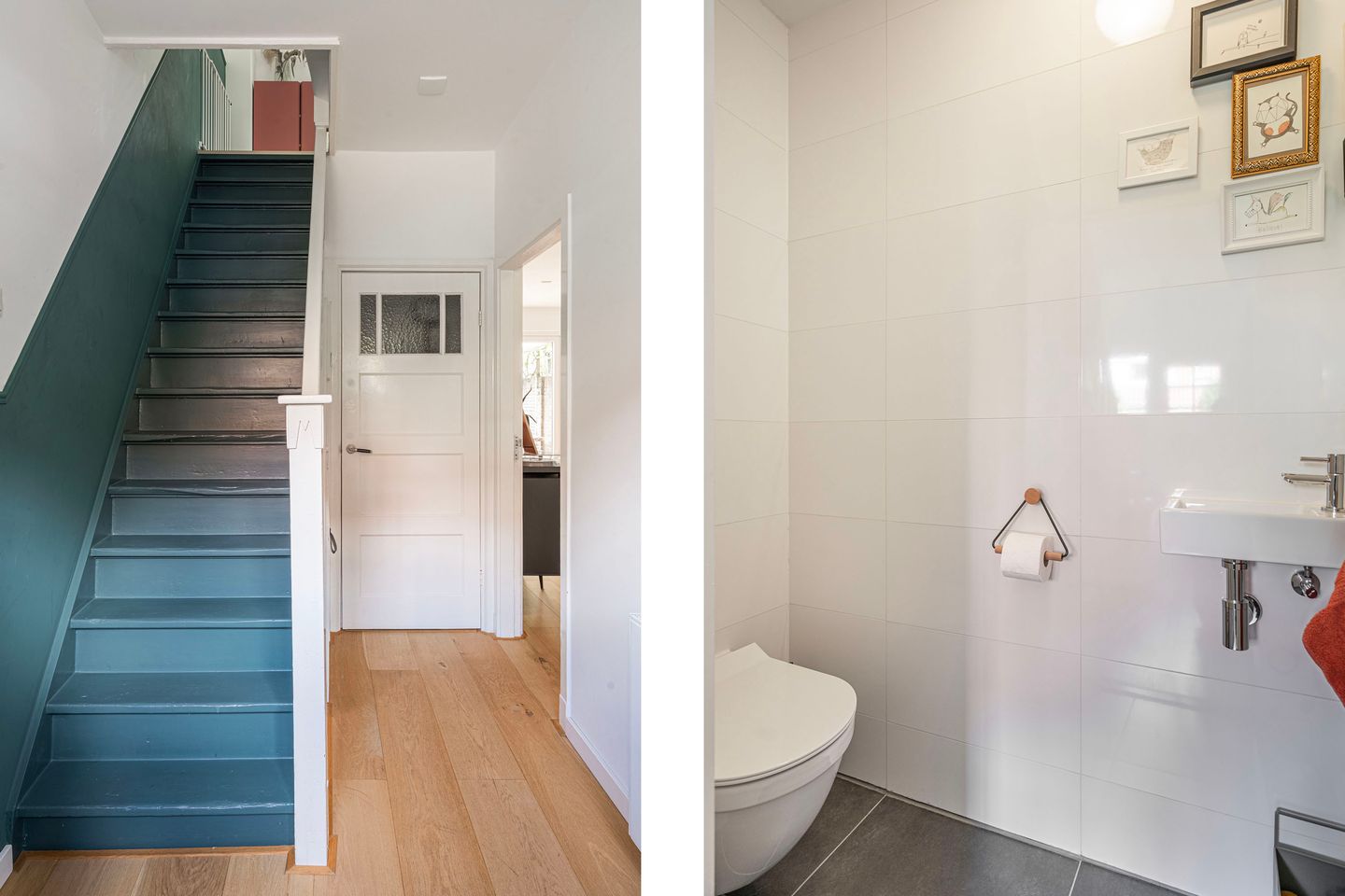 Foto 5 van Goudsbloemstraat 49