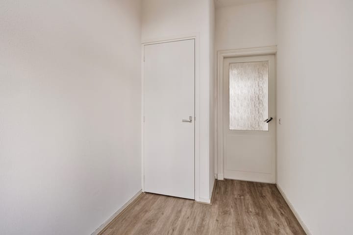 Foto 12 van Kasteelstraat 101