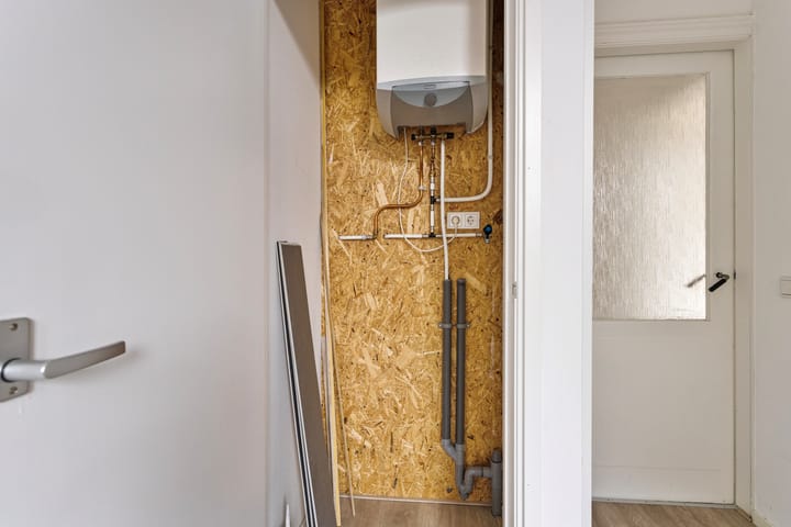 Foto 13 van Kasteelstraat 101