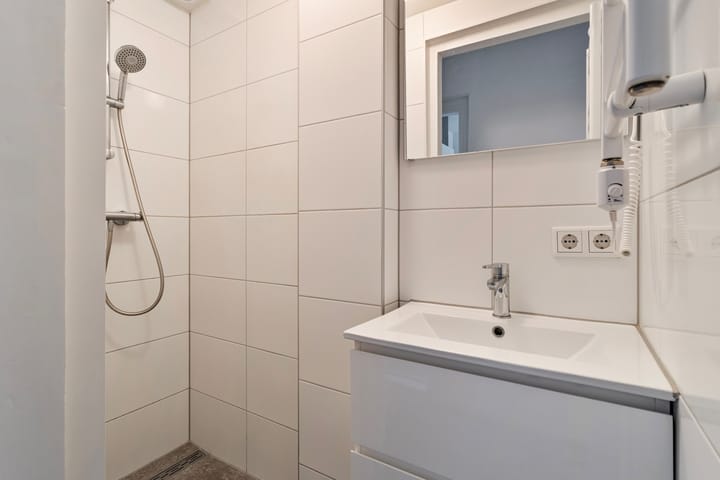 Foto 14 van Kasteelstraat 101