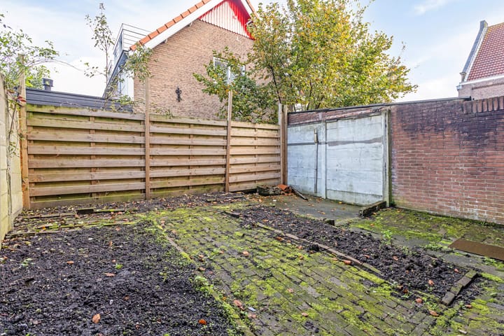 Foto 16 van Kasteelstraat 101