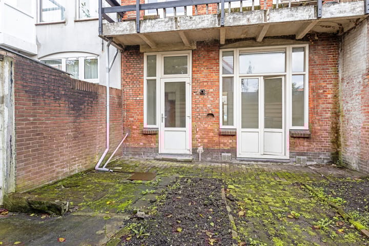 Foto 17 van Kasteelstraat 101