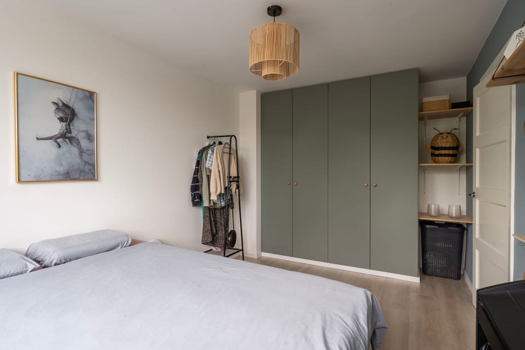 Foto 13 van Goudsbloemstraat 49