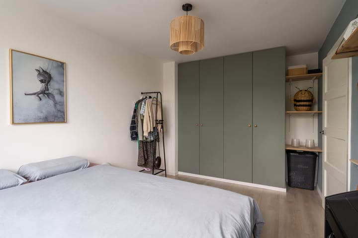 Foto 13 van Goudsbloemstraat 49