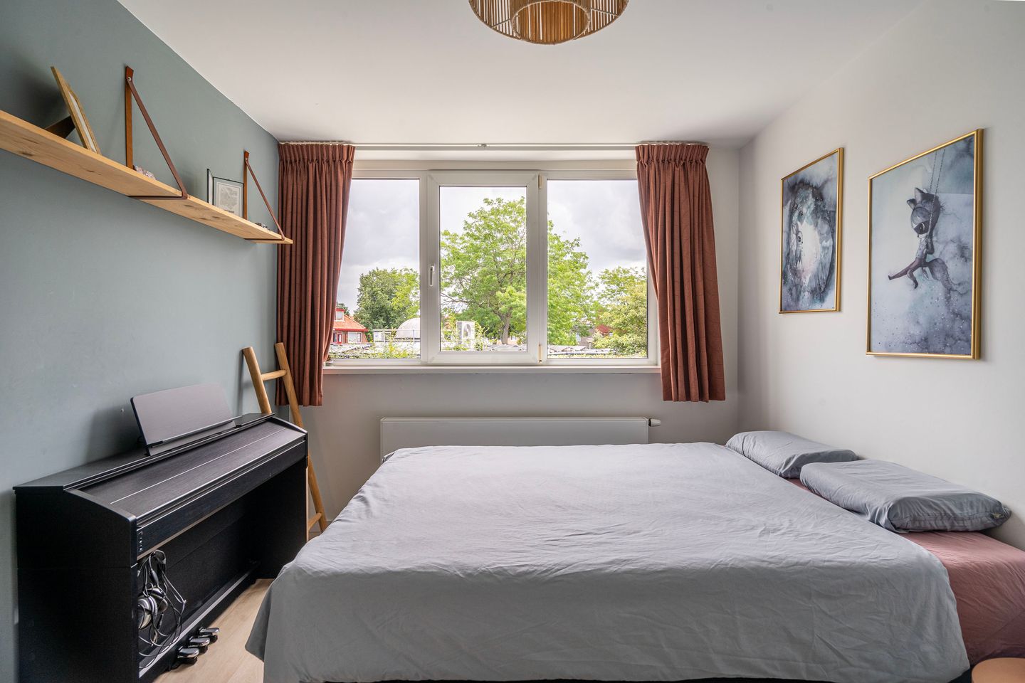 Foto 14 van Goudsbloemstraat 49