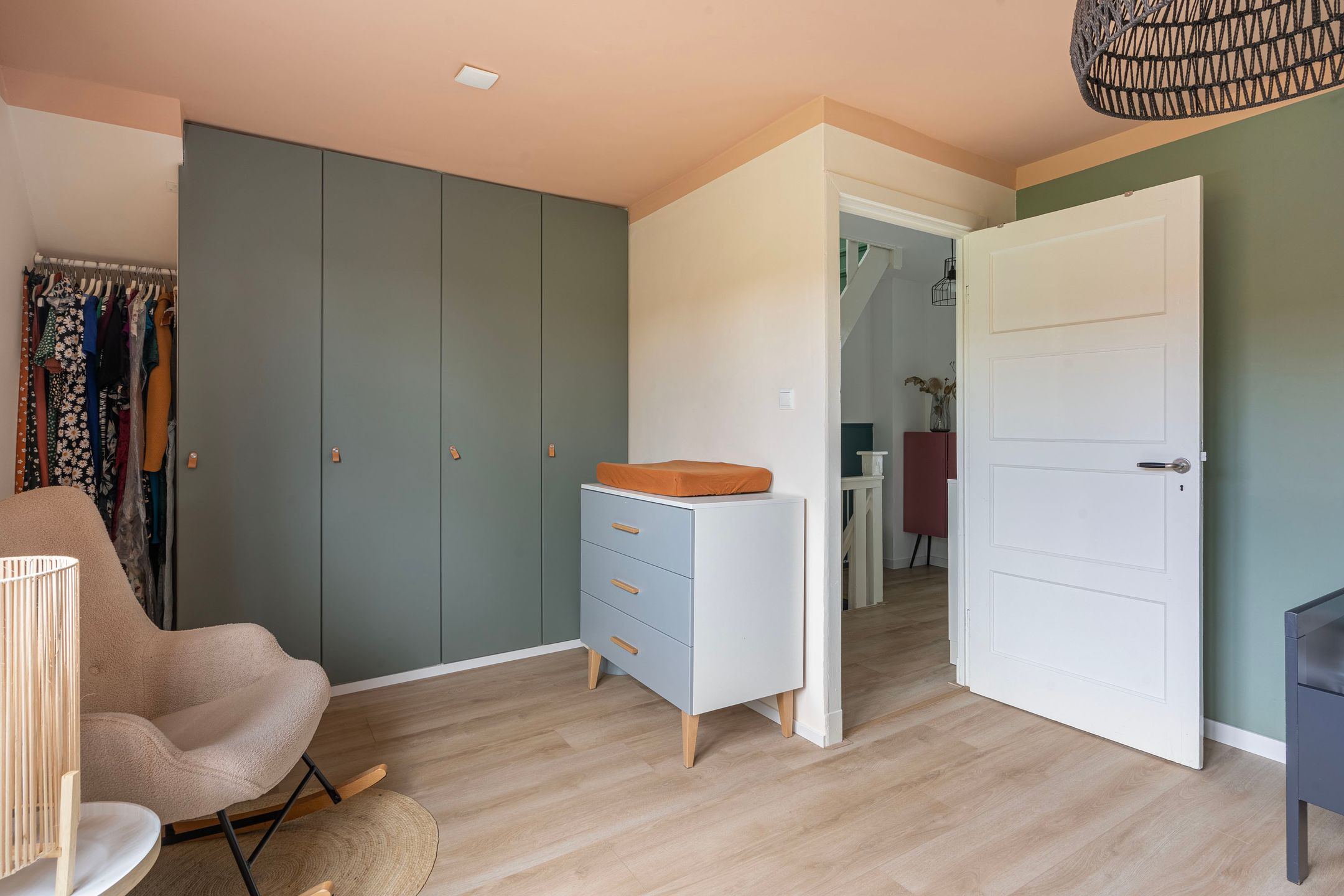 Foto 15 van Goudsbloemstraat 49