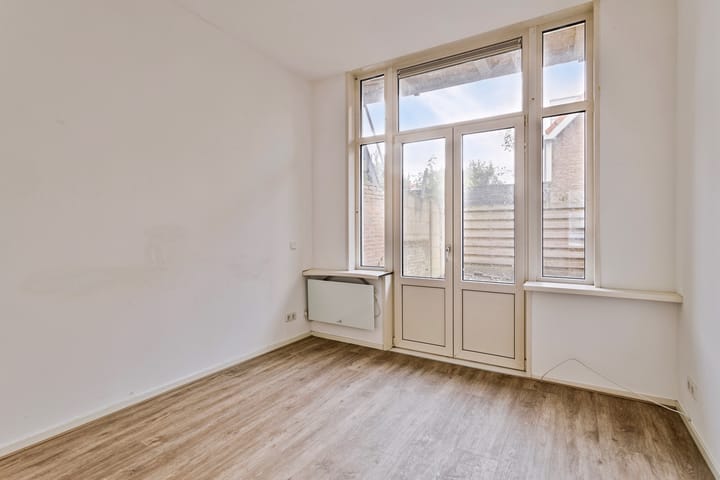 Foto 9 van Kasteelstraat 101