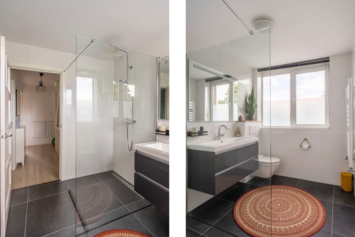 Foto 17 van Goudsbloemstraat 49