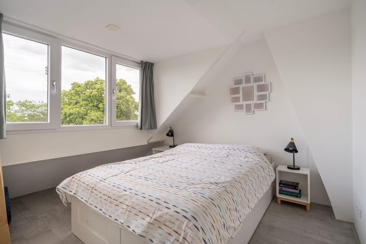 Foto 21 van Goudsbloemstraat 49