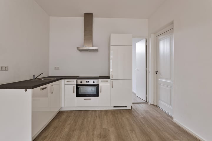 Foto 7 van Kasteelstraat 101