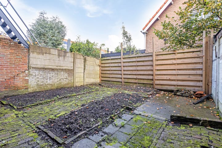 Foto 15 van Kasteelstraat 101