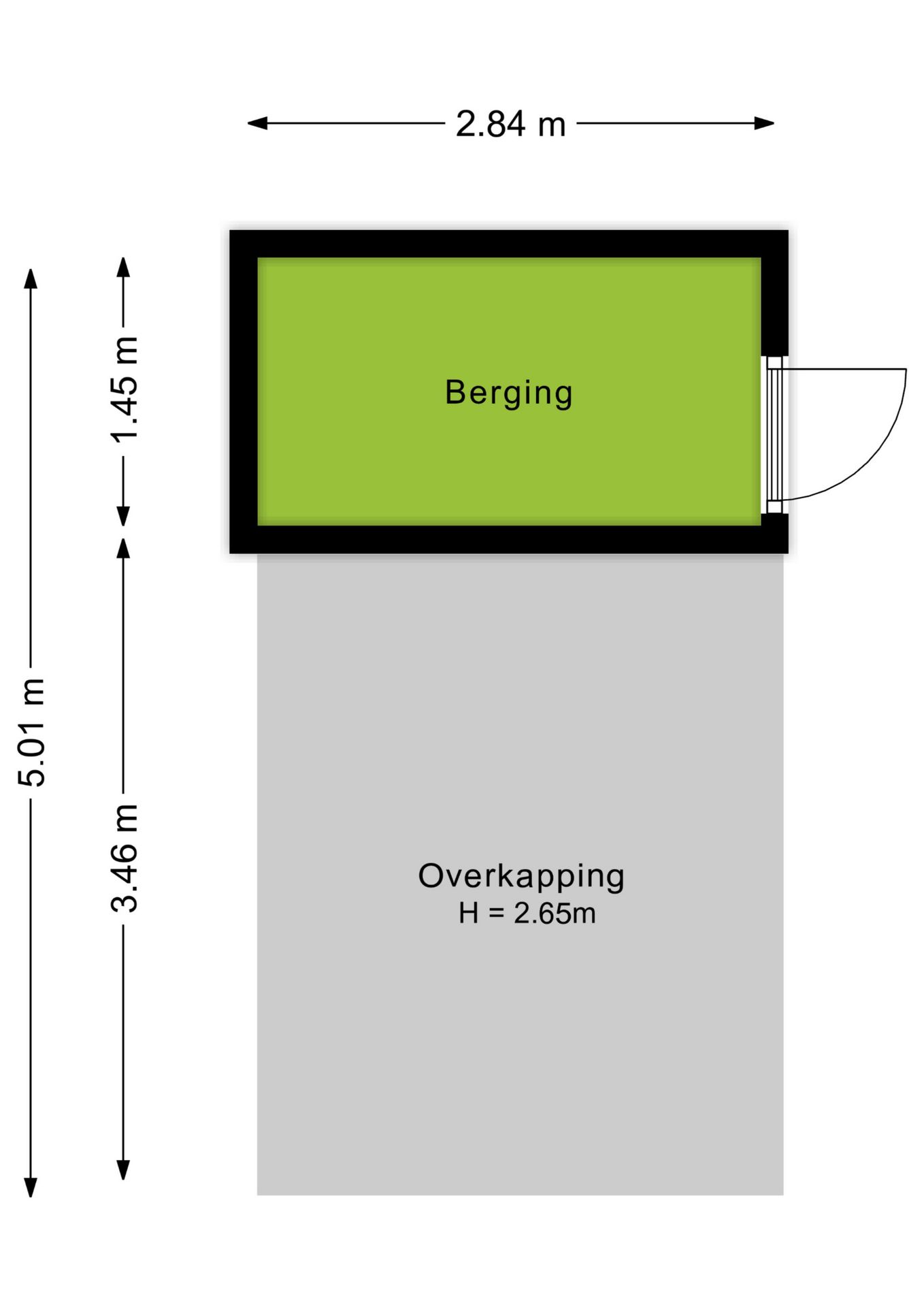 Foto 34 van Goudsbloemstraat 49